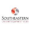 Southeastern Laundry Equipment Southeastern Laundry Equipment