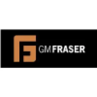 George M. Fraser Ltd.