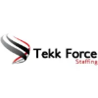 Tekk Force