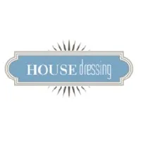 House Dressing Interior Design House Dressing Interior Design