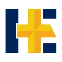 HeloEvac
