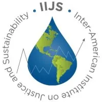Inter-American Institute on Justice and Sustainability (IIJS) Inter-American Institute on Justice and Sustainability (IIJS)