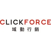 CLICKFORCE 域動行銷