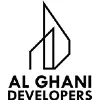 Al-Ghani Developers Al-Ghani Developers