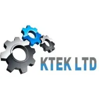 Ktek Ltd. Ktek Ltd.