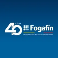 Fogafín - Fondo de Garantías de Instituciones Financieras