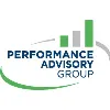 Performance Advisory Group