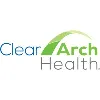 Clear Arch Health Clear Arch Health
