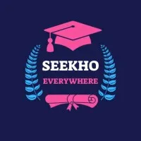 Seekho Everywhere