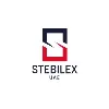 Stebilex Systems UAE Stebilex Systems UAE