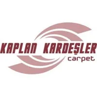 Kaplan Kardeşler Carpet