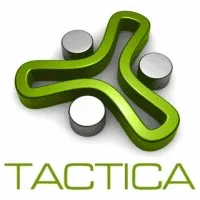 Tactica - e-Tendering, e-Sourcing and e-Procurement Solutions