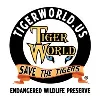 Tiger World Endangered Wildlife Preserve Tiger World Endangered Wildlife Preserve