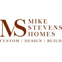 Mike Stevens Homes, Inc.