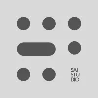 SAI Studio SAI Studio