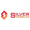 Silver Webbuzz PVT LTD Silver Webbuzz PVT LTD