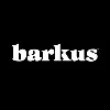 Barkus Barkus