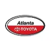 Atlanta Toyota Atlanta Toyota