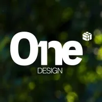 One Design Marinha Grande, Portugal