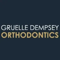 Gruelle Dempsey Orthodontics