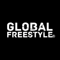 Global Freestyle
