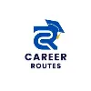 Career Routes Career Routes