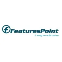 FeaturesPoint LLC FeaturesPoint LLC