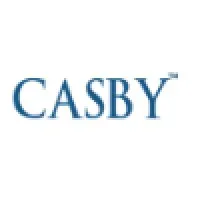 Casby Logistics Private Limited