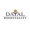 DAYAL HOSPITALITY DAYAL HOSPITALITY