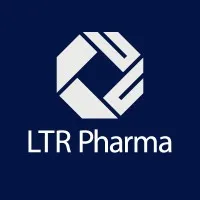 LTR Pharma
