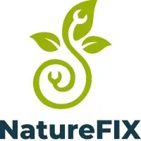 NatureFIX