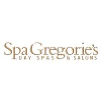Spa Gregorie's Day Spas & Salons