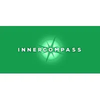 InnerCompass