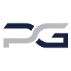 Platinium Group SAM