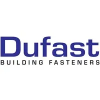 Dufast International LLC FZ