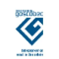 Construction Goscobec