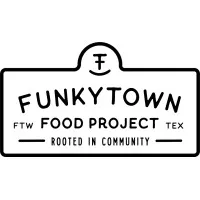 FunkyTown Food Project
