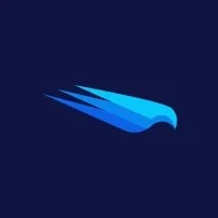 EagleLD EagleLD