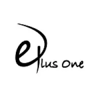 EduPlusOne