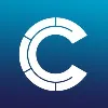 CNS Communications