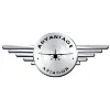 Advantage Aviation, Inc. Advantage Aviation, Inc.