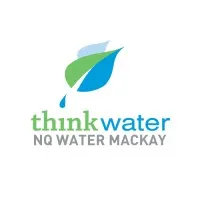 Think Water NQ Water Mackay