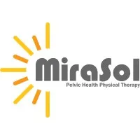 MiraSol Physical Therapy