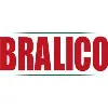 BRALICO BRALICO