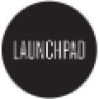 Launchpad Creative Launchpad Creative