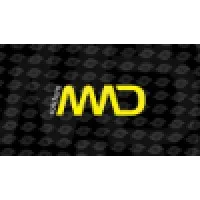 MAD Solutions Australia