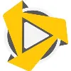 OPTACON Multimedia LLC