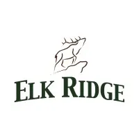 Elk Ridge Resort