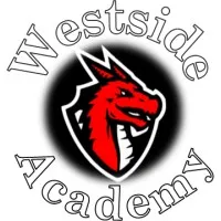 Westside Academy Dragons