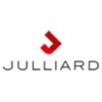 Julliard Financial Services Pty Ltd